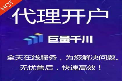 从案例看百度信息流：内容生态构建之道
